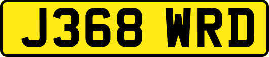J368WRD