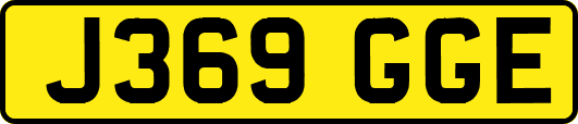J369GGE