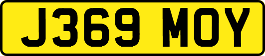 J369MOY