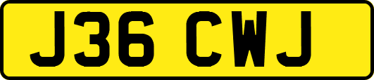 J36CWJ