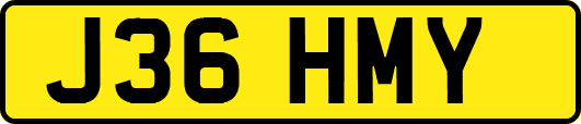 J36HMY