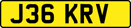 J36KRV