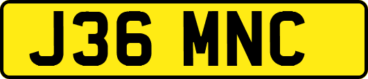 J36MNC