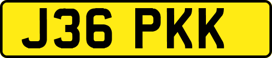 J36PKK