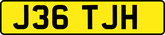 J36TJH
