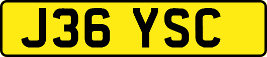 J36YSC