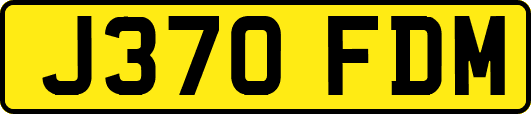 J370FDM