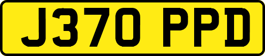 J370PPD