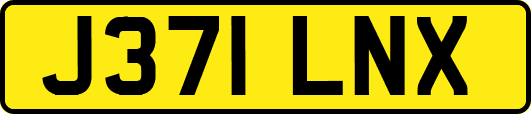 J371LNX