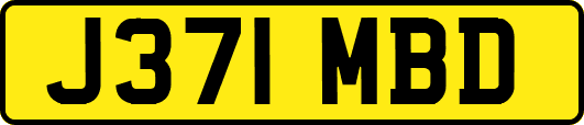 J371MBD