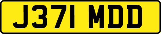 J371MDD