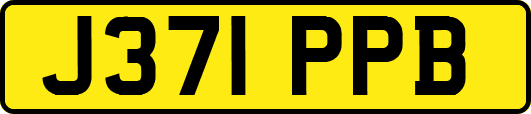 J371PPB