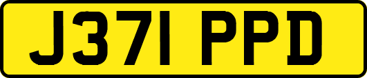J371PPD