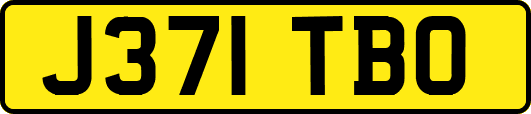 J371TBO