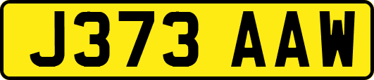 J373AAW