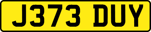J373DUY