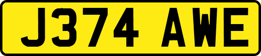 J374AWE