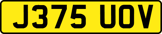 J375UOV