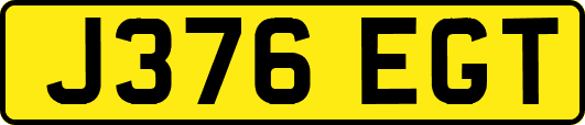 J376EGT