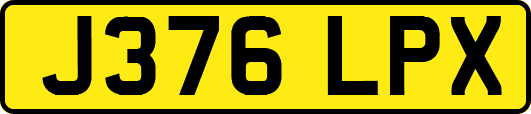 J376LPX