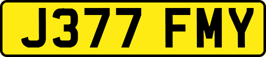 J377FMY