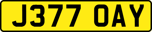 J377OAY