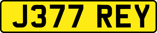 J377REY