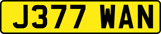 J377WAN