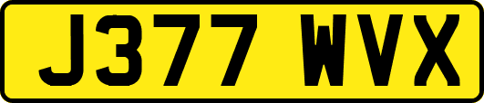J377WVX