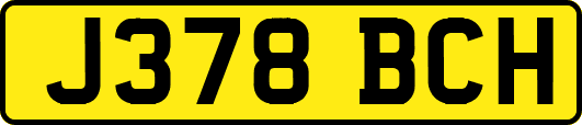 J378BCH