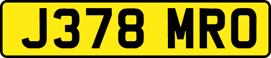 J378MRO