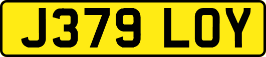 J379LOY