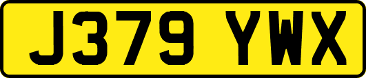 J379YWX