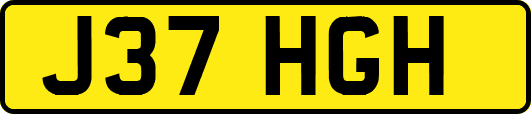 J37HGH