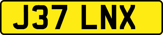 J37LNX