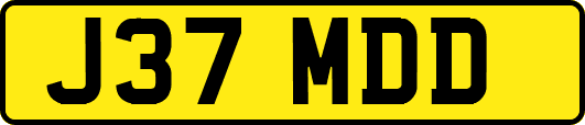 J37MDD