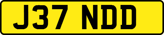 J37NDD