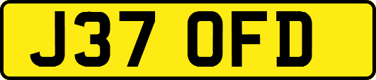 J37OFD