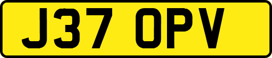 J37OPV