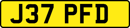 J37PFD