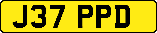 J37PPD