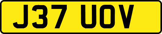 J37UOV