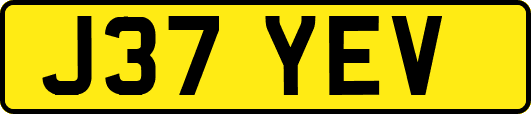 J37YEV