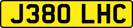 J380LHC