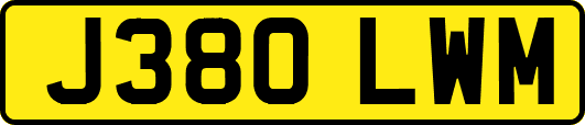 J380LWM