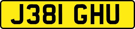 J381GHU