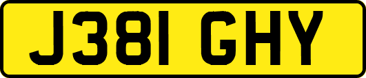 J381GHY