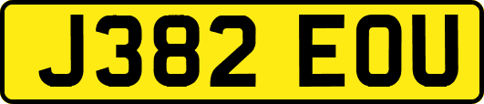 J382EOU