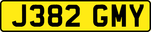 J382GMY