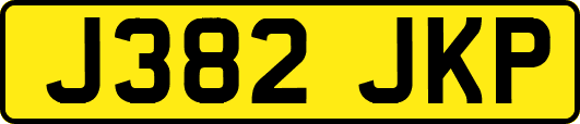 J382JKP